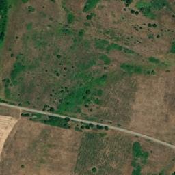 Satellite imagery of TT10, TR