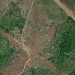 Satellite imagery of TT22, TR