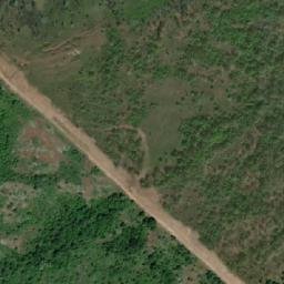 Satellite imagery of TT22, TR