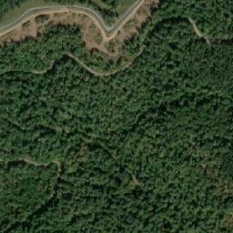 Satellite imagery of Ravnata Buka, BG