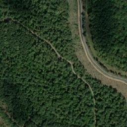 Satellite imagery of Ravnata Buka, BG