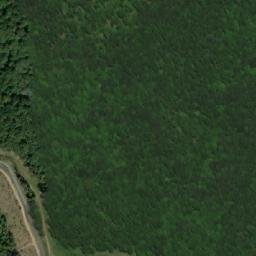 Satellite imagery of Ravnata Buka, BG