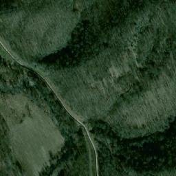 Satellite imagery of Dingyovo Bardo, BG