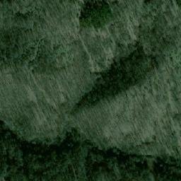Satellite imagery of Dingyovo Bardo, BG