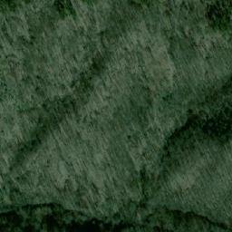 Satellite imagery of Dingyovo Bardo, BG