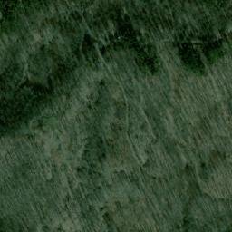 Satellite imagery of Yanyova Chuka, BG