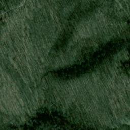 Satellite imagery of TT4258, TR