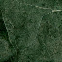 Satellite imagery of TT4258, TR