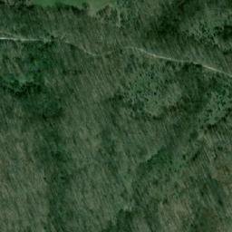 Satellite imagery of TT4258, TR