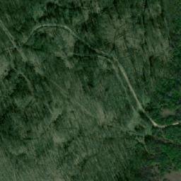 Satellite imagery of Tsarvenak, BG