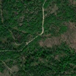 Satellite imagery of TT24, TR