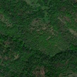 Satellite imagery of TT24, TR