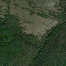 Satellite imagery of TT23, TR