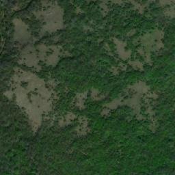 Satellite imagery of TT23, TR
