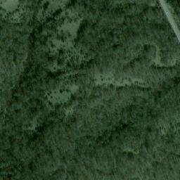 Satellite imagery of TT15, TR