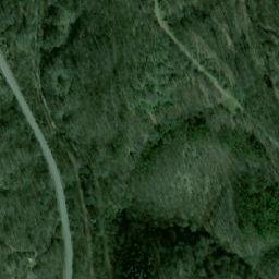 Satellite imagery of TT15, TR