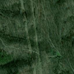 Satellite imagery of TT15, TR