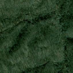 Satellite imagery of Manolevo Bardo, BG