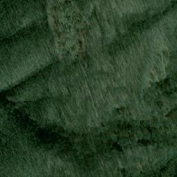 Satellite imagery of TT9, TR