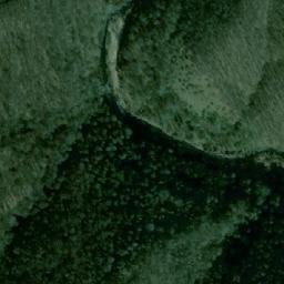 Satellite imagery of TT9, TR