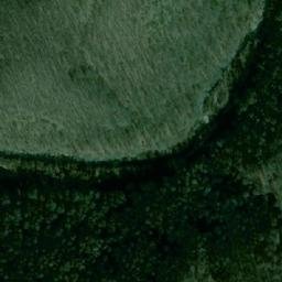 Satellite imagery of TT9, TR