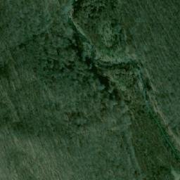 Satellite imagery of Bozhatsite, BG