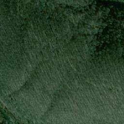 Satellite imagery of Bozhatsite, BG