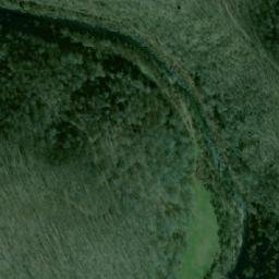 Satellite imagery of Bozhatsite, BG