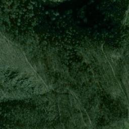 Satellite imagery of TT17/10/, TR