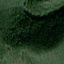 Satellite imagery of TT17/10/, TR