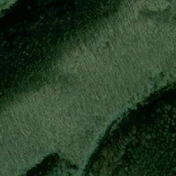 Satellite imagery of Kaleto, BG