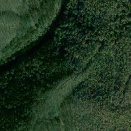 Satellite imagery of TT16, TR