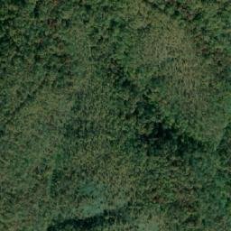 Satellite imagery of TT16, TR