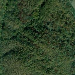 Satellite imagery of TT16, TR