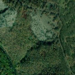 Satellite imagery of TT17, TR