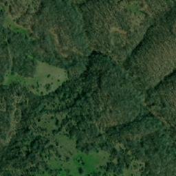 Satellite imagery of TT17, TR