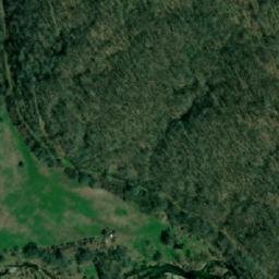 Satellite imagery of TT-13519, TR