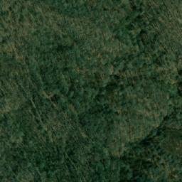 Satellite imagery of TT36/3/, TR