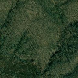 Satellite imagery of TT36/3/, TR