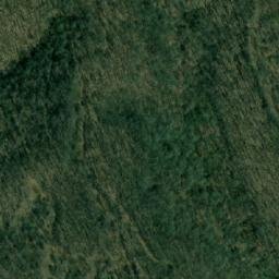 Satellite imagery of TT36/3/, TR