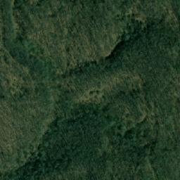 Satellite imagery of TT5, TR