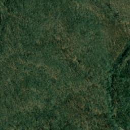 Satellite imagery of TT5, TR