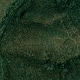 Satellite imagery of TT7, TR