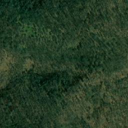 Satellite imagery of TT7, TR