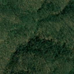 Satellite imagery of TT11, TR