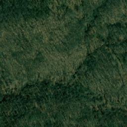 Satellite imagery of TT4230A, TR