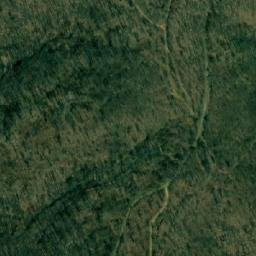 Satellite imagery of TT4230A, TR