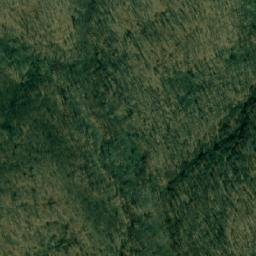 Satellite imagery of TT44/VII/, TR