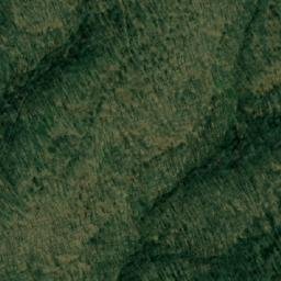 Satellite imagery of TT40/VIII/, TR