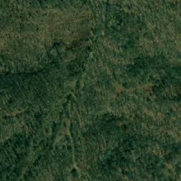 Satellite imagery of TT40/VIII/, TR